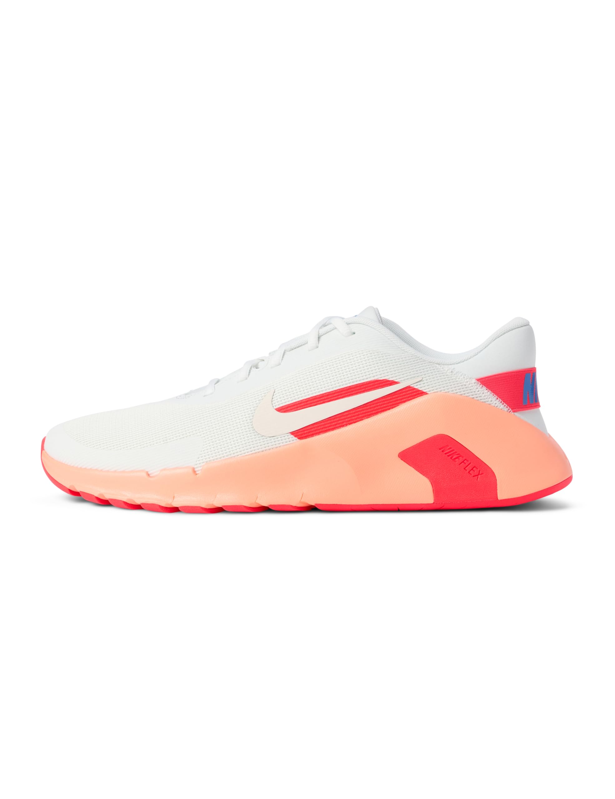 Nike Men's Flex Train Workout Shoes