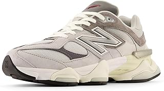 New Balance 574 Classics Men's Running Shoes