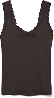 VERO MODA Vmrosa SL Top Jrs Noos Women