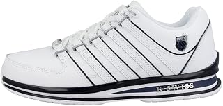 K-Swiss Rinzler Men's Sneakers
