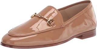 Sam Edelman Women's Lorraine Loafer