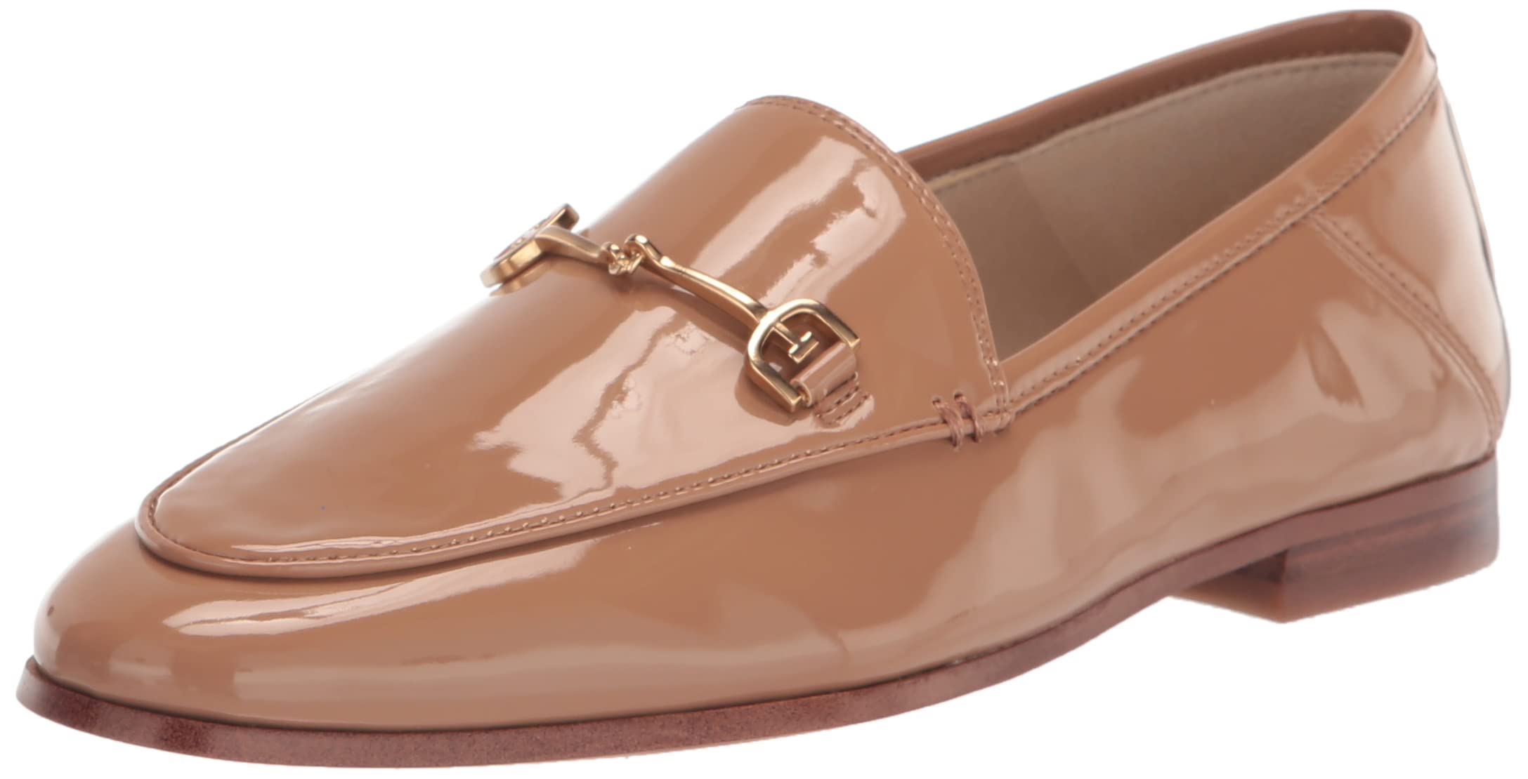 Sam Edelman Women's Lorraine Loafer