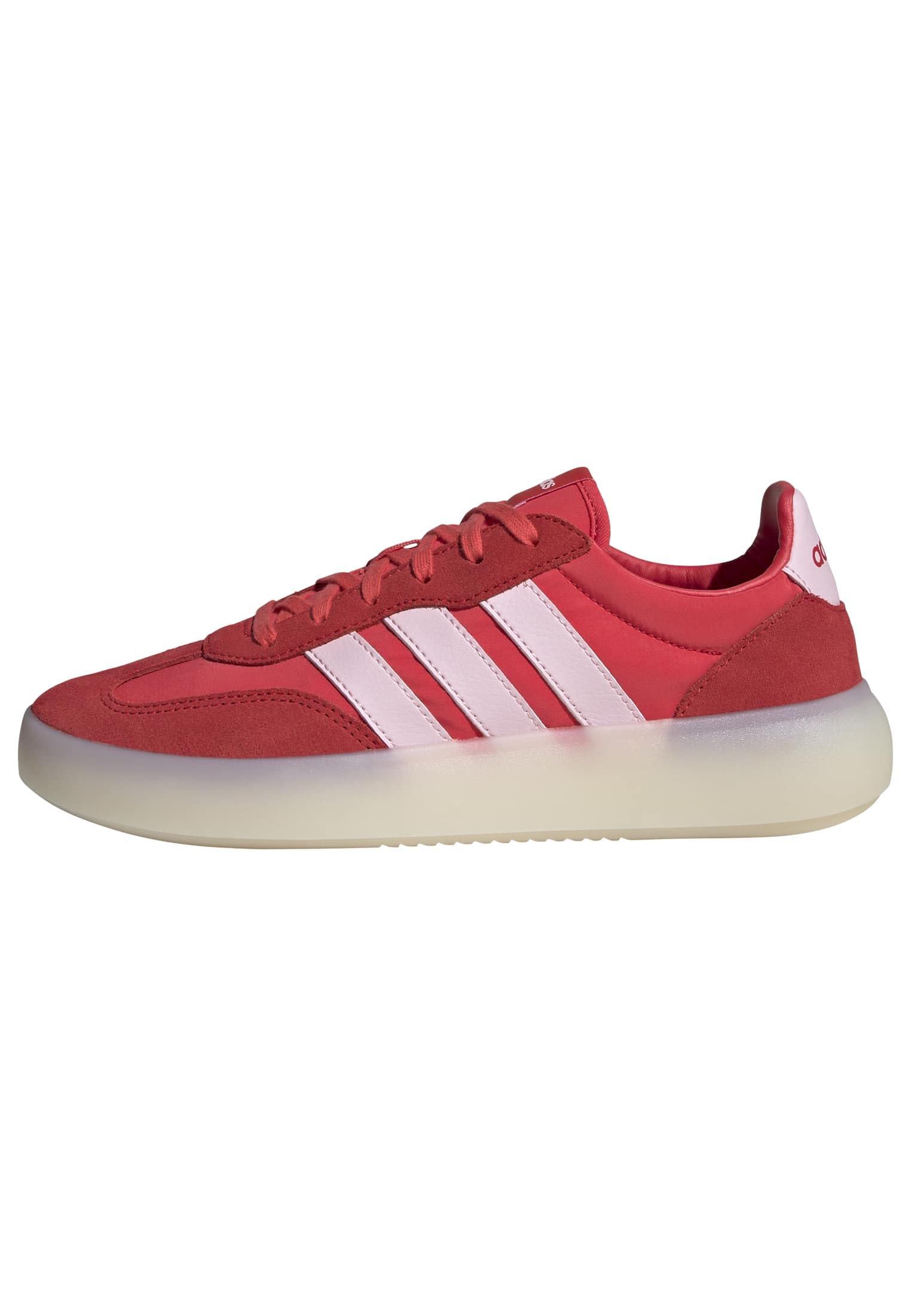 adidas Women's Barreda Decode Sneakers