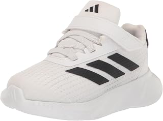 adidas Kids Adilette Aqua Kids Slippers