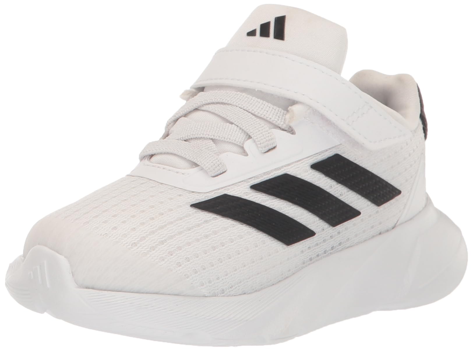 adidas Kids Adilette Aqua Kids Slippers