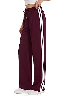 Tapata Ladies Jogging Bottoms Sizes 28/30/32/34