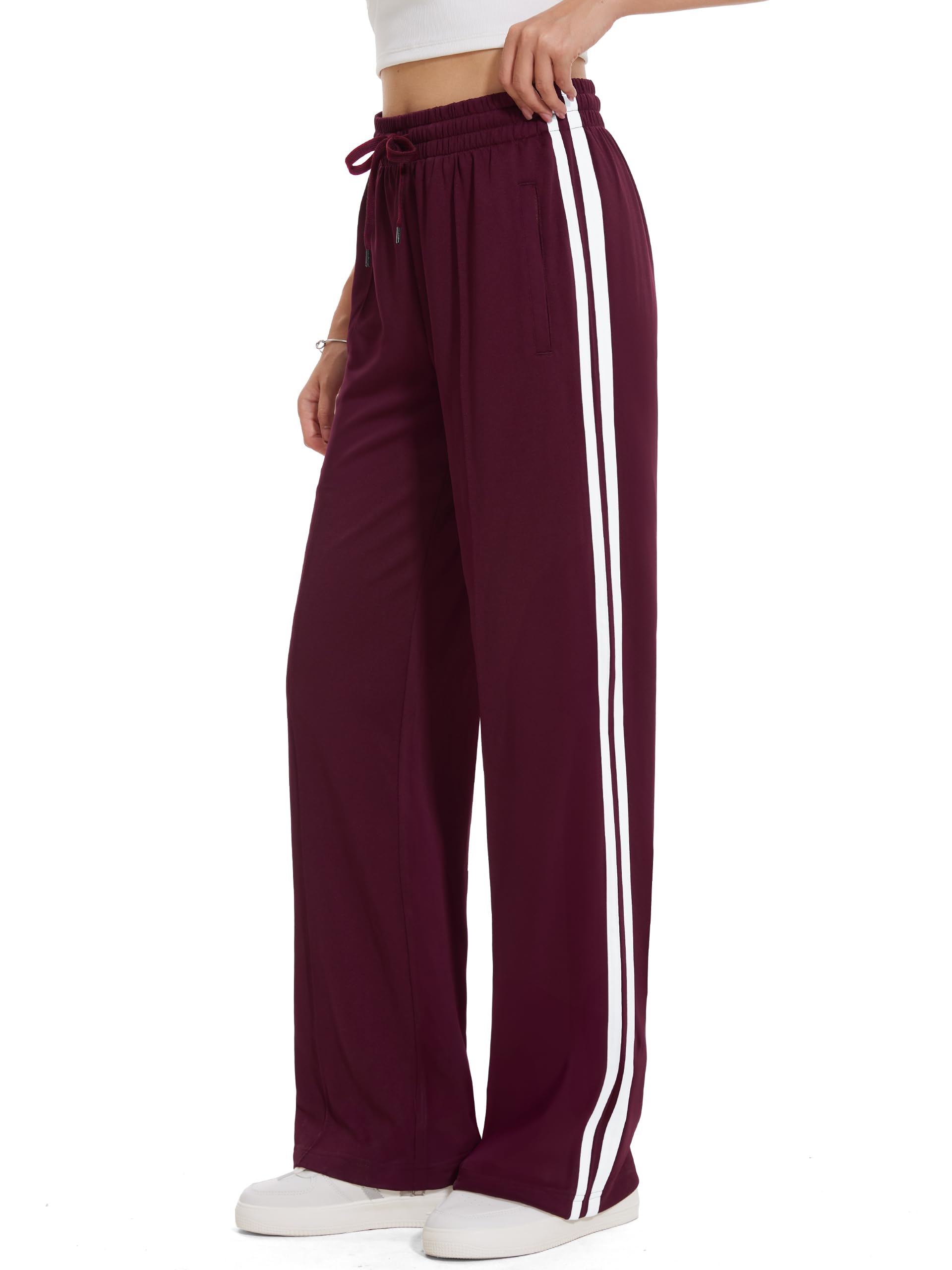 Tapata Ladies Jogging Bottoms Sizes 28/30/32/34
