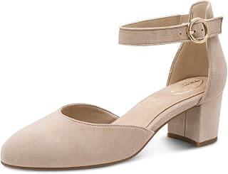 Tamaris 8-84402-42, Zapatos de Tacón Mujer