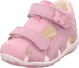 Superfit Fanni Sandalen