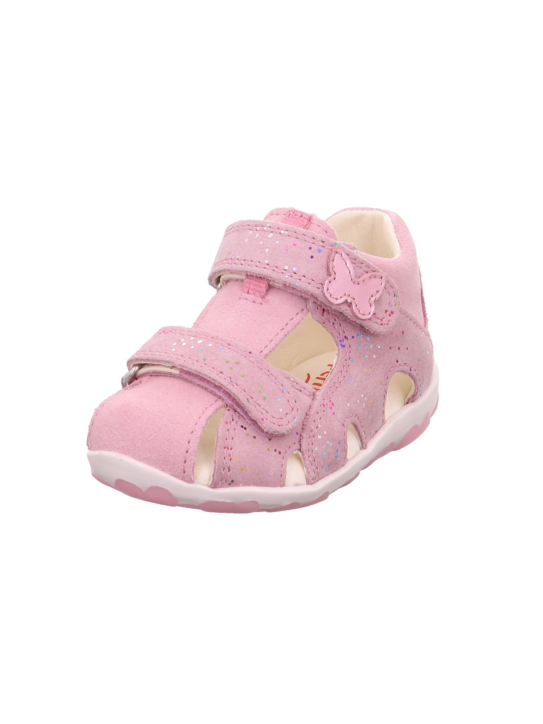 Superfit Fanni Sandalen