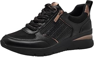 Tamaris Womens SneakerSneaker