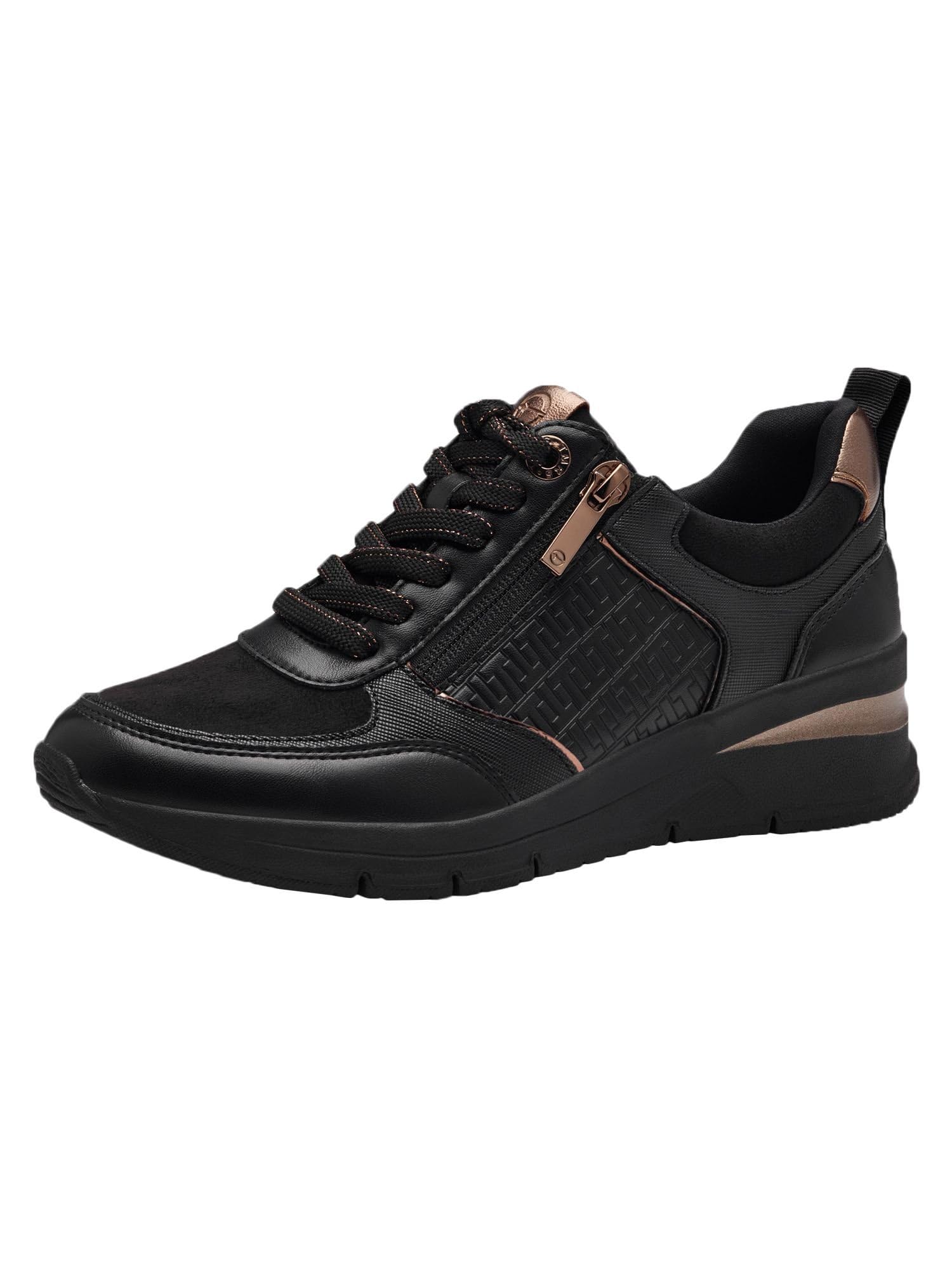 Tamaris Womens SneakerSneaker