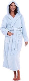 Alexander Del Rossa SLEEPWEAR Women's