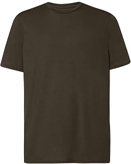 Oakley Si Core Men's T-Shirt