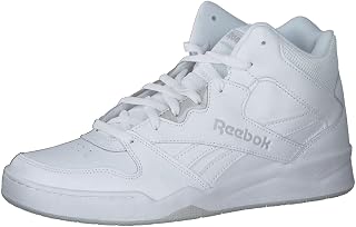 Reebok Club C Revenge 001, Women's Trainers