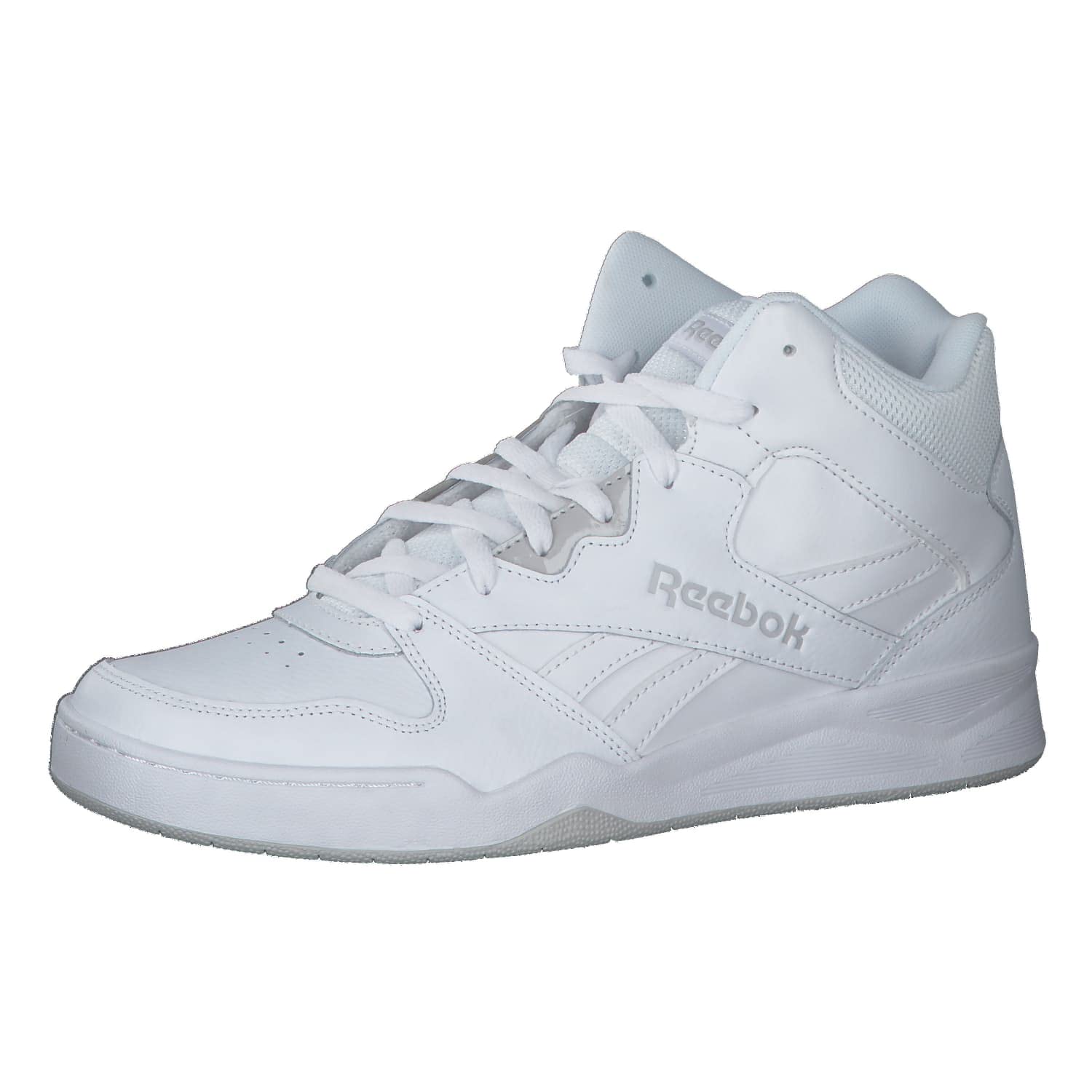 Reebok Club C Revenge 001, Women's Trainers