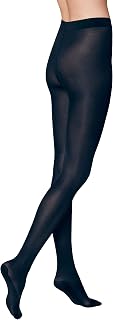 Kunert Women's Opaque Tights