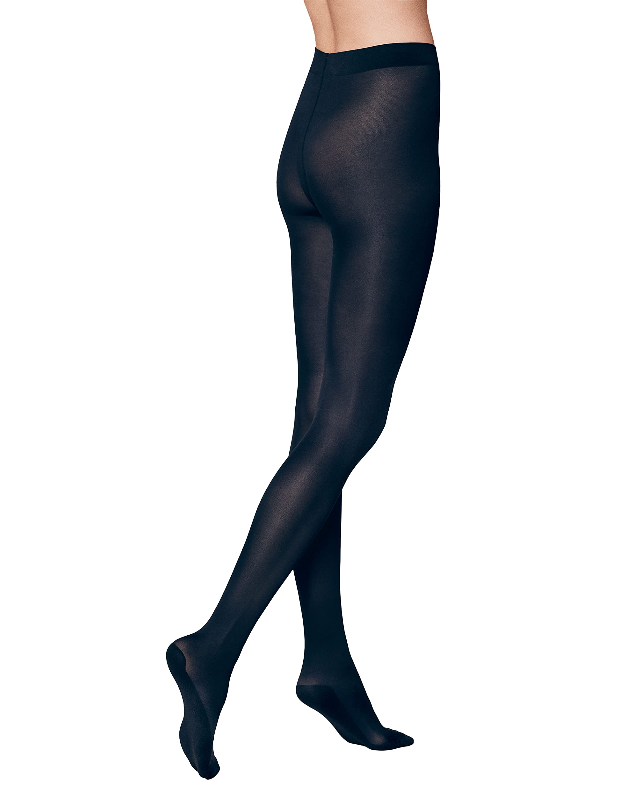 Kunert Women's Opaque Tights