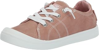 Roxy Bayshore Plus Women's Water Shoes