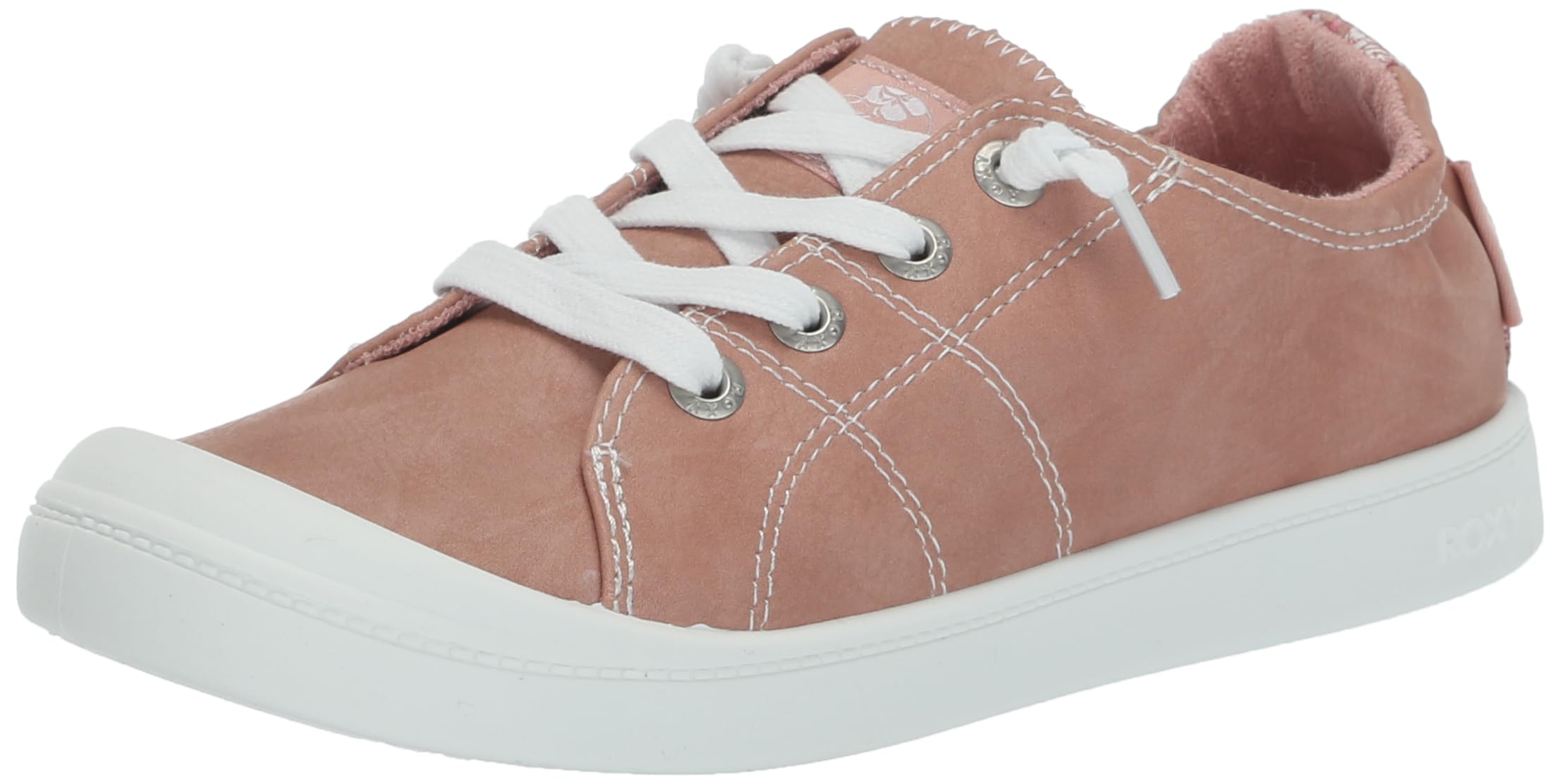 Roxy Bayshore Plus Women's Water Shoes