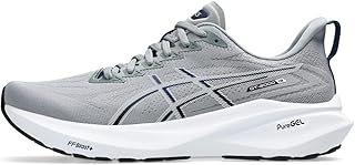 Asics gt-2000 13 sneakermen