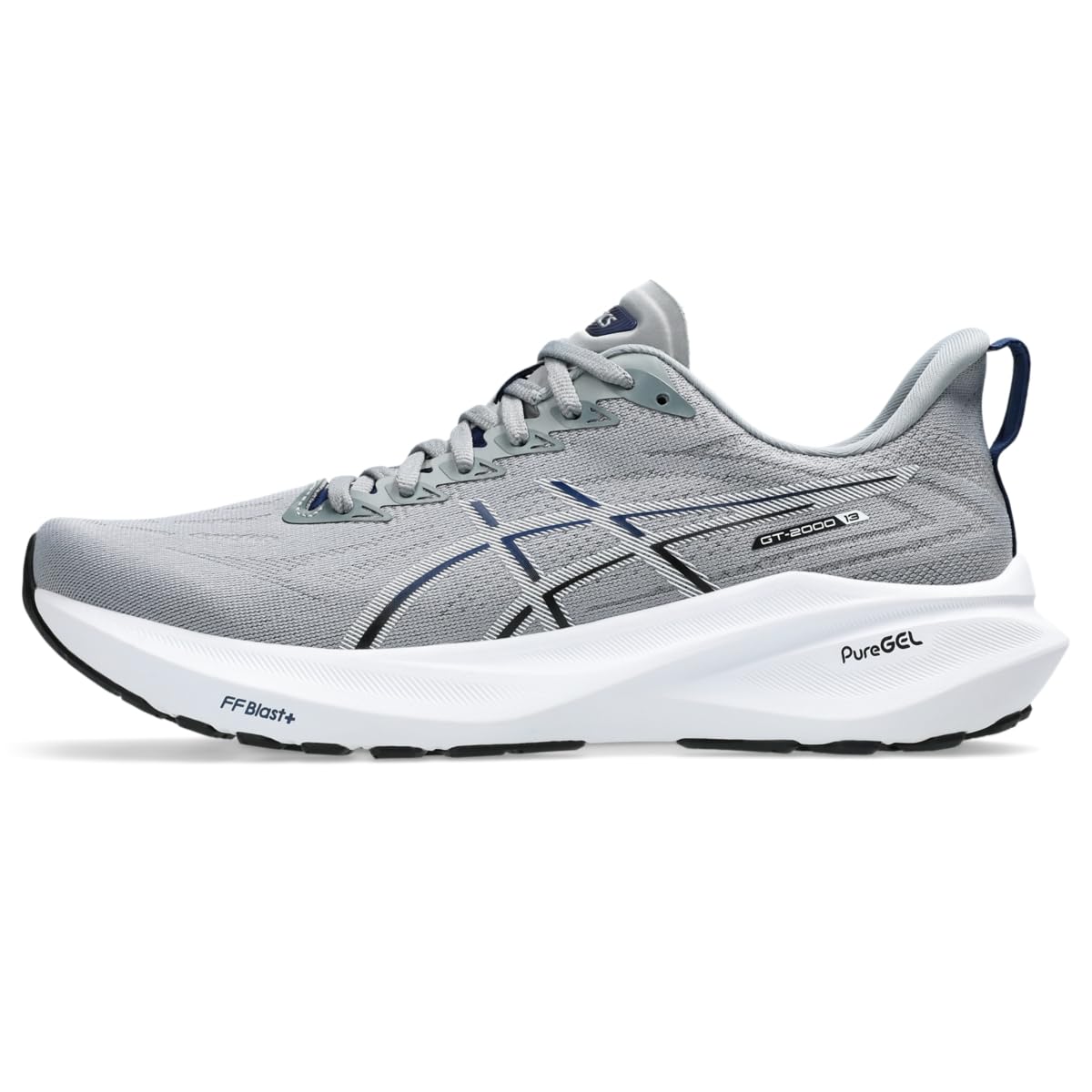 Asics gt-2000 13 sneakermen