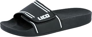 Lico Coast V Sandalias deportivasUnisex adulto