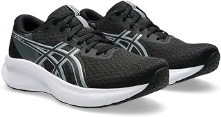 Asics Patriot 14 Women's Sneaker