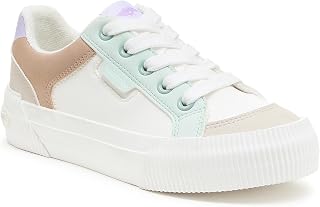 Rocket Dog Cheery Women's Sneakers Boots
