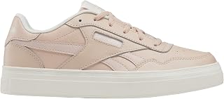 Reebok Nano X1 Lux, Men's Trainers