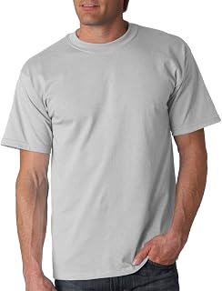 Gildan 2000B Youth Ultra Cotton T-Shirt