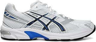 ASICS Gel 1130 1201A256026, Trainers