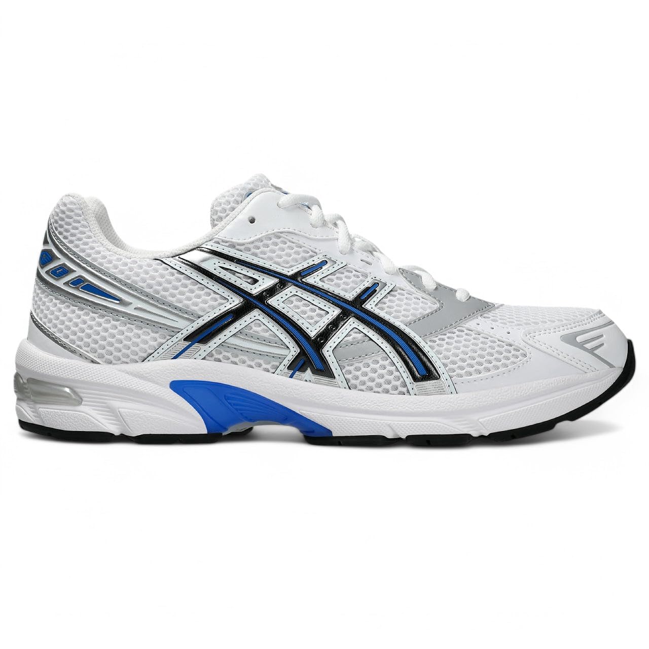Asics Gel-1130 SneakerMan