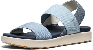 KEEN Elle Women's Backstrap Sandals