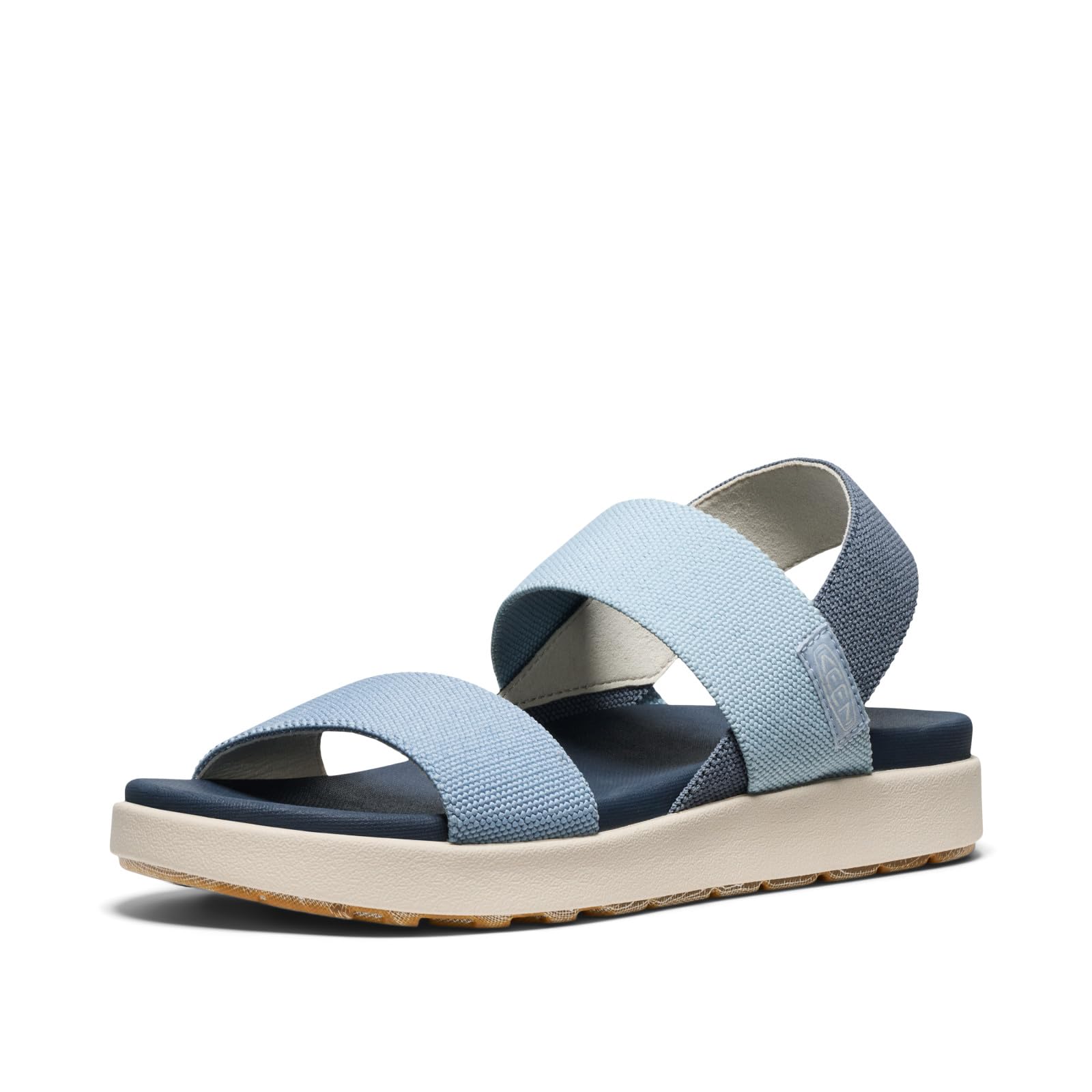 KEEN Elle Women's Backstrap Sandals