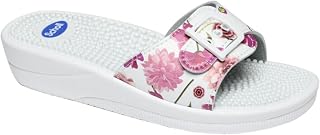 Scholl New Massage Sandals
