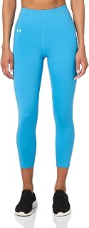 Under Armour Motion Jacket Women