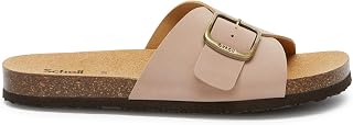 Scholl Jackie Women's Sandals, pink, 35 EU