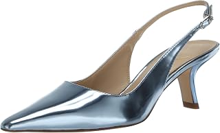 Sam Edelman Bianka Sling Women's Pumps