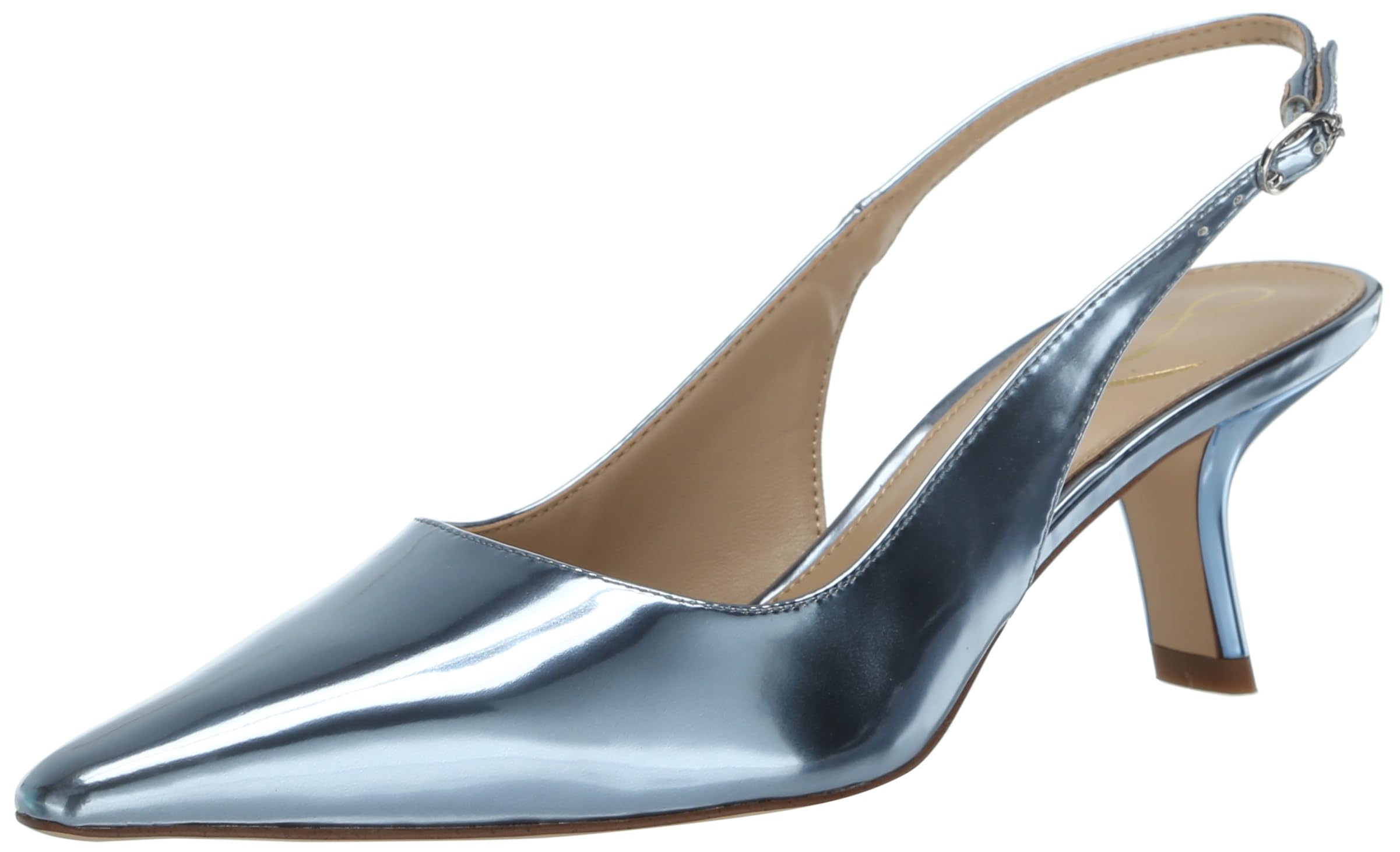 Sam Edelman Bianka Sling Women's Pumps