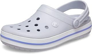 Crocs Unisex CrocbandClogs