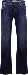 LTB Jeans - Tinman Men's Jeans