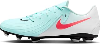 NIKE Phantom GX 2 Academy MG Low-Top Footballschuh, FD6723