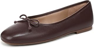 Sam Edelman Women's Alie Flat Pumps