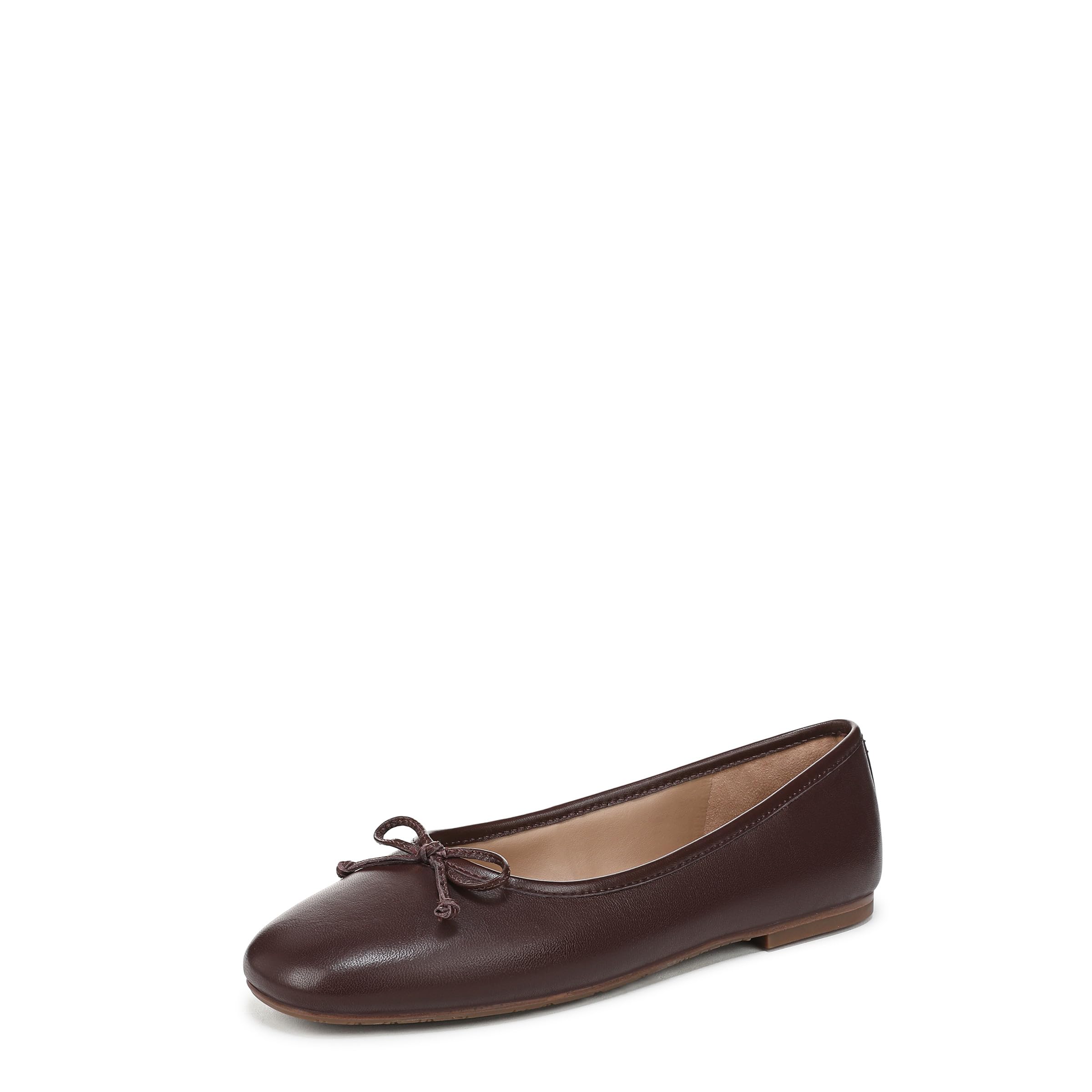 Sam Edelman Women's Alie Flat Pumps