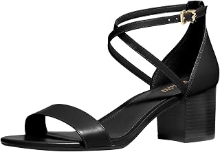 Michael Kors Women's Serena Sandals