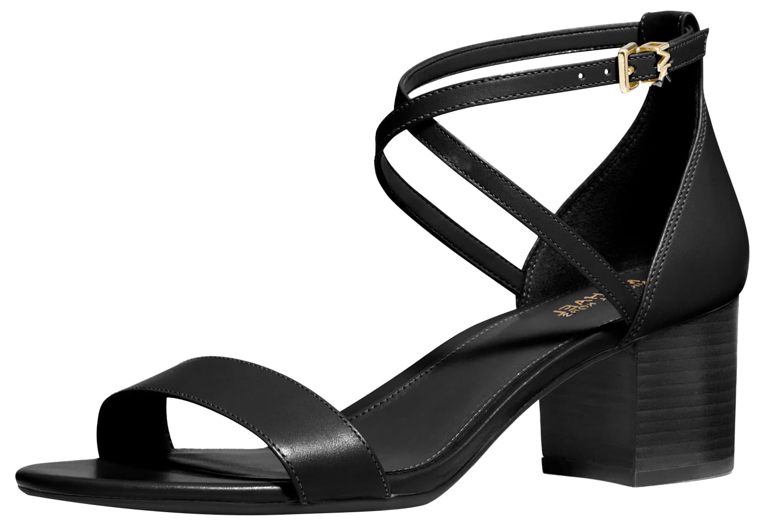 Michael Kors Women's Serena Sandals