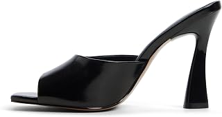 Aldo Alyshaa Women's Heeled Sandals