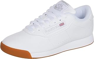 Reebok Princess Women's Sneakers