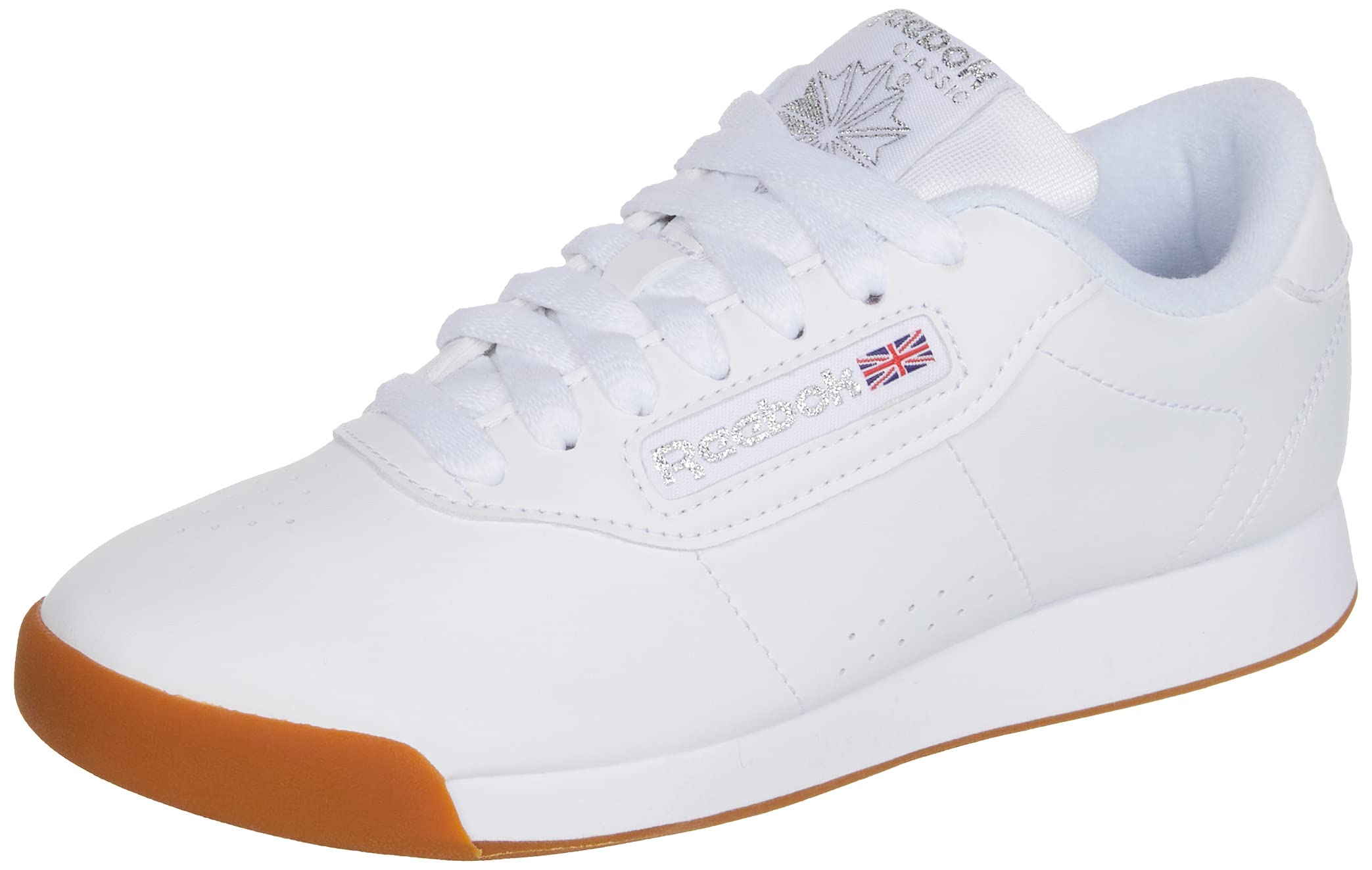 Reebok Princess Women's Sneakers